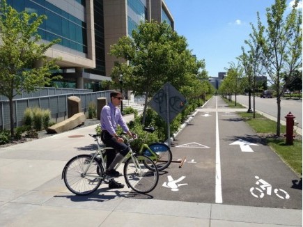 Protected_Bike_Lanes.jpg